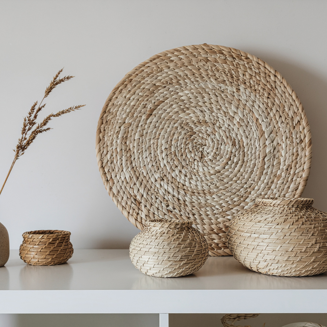 Wohnaccessoires