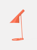 Louis Poulsen AJ Bordslampa