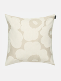 Marimekko Unikko Kuddfodral