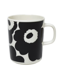 Marimekko Oiva Mugg