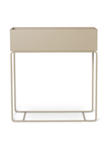 Ferm Living Plant Box