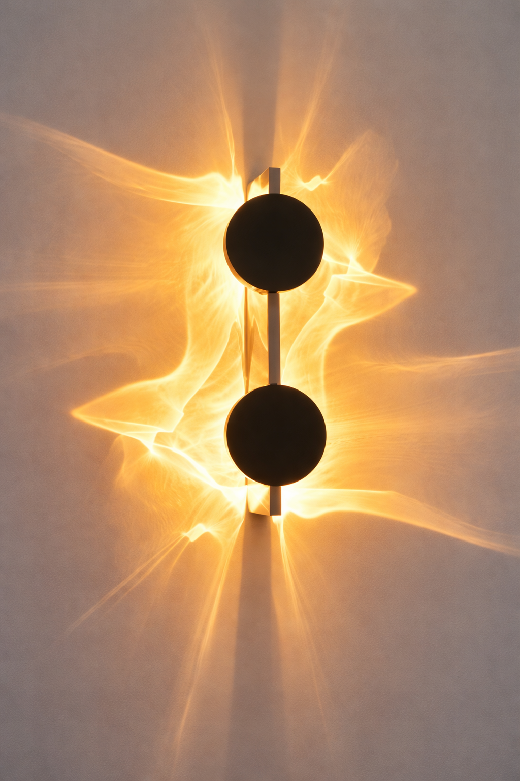 Cortiga lampa 2