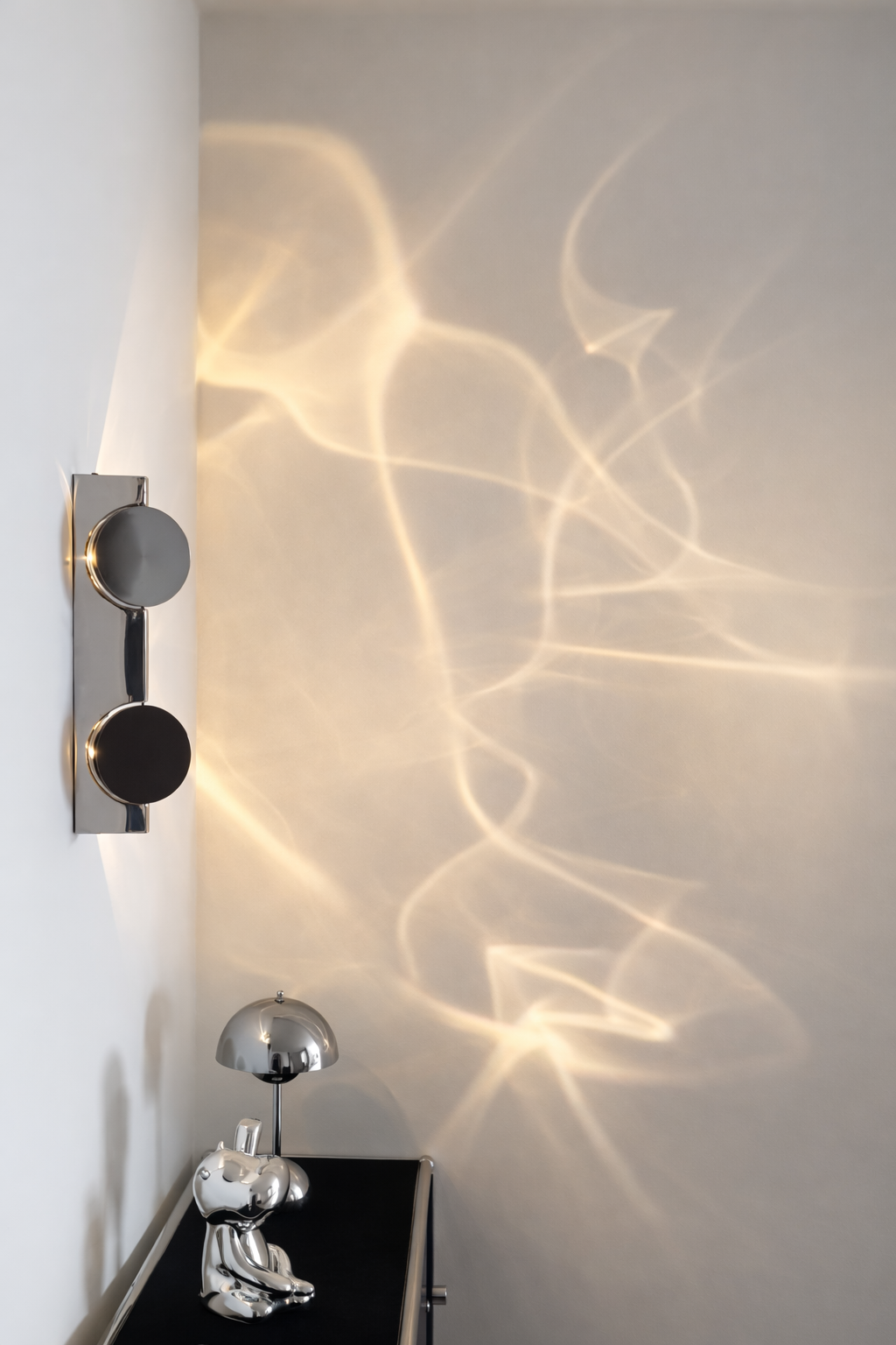 Cortiga lampa 3