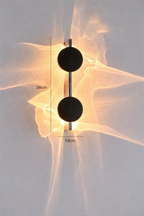 Cortiga lampa 4
