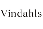 Vindahls DE – Home